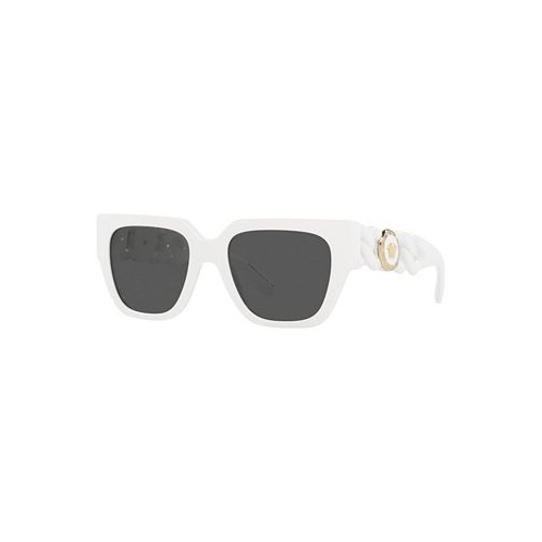 Versace Womens Sunglasses VE4409