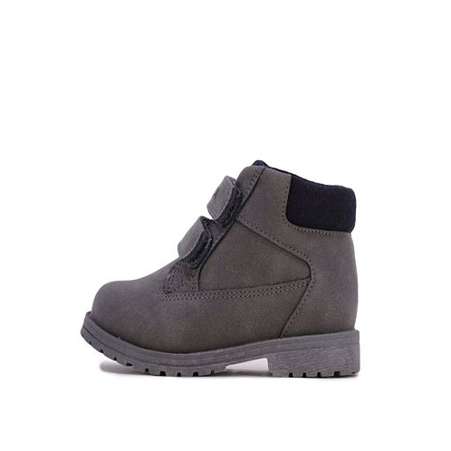 Nautica Toddler Boys Boylston 2 Cold Weather Boots