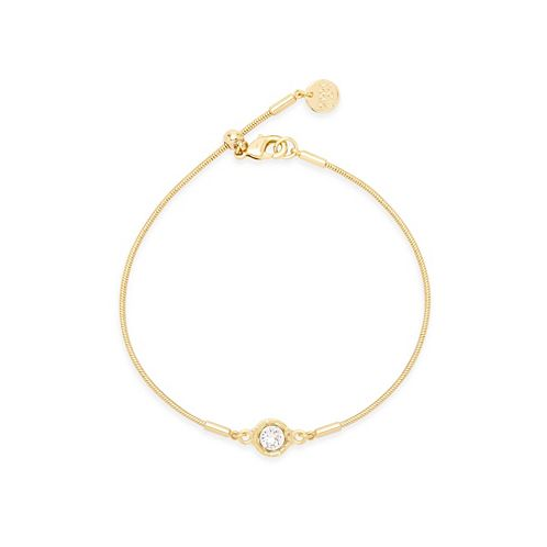 Brook & york Womens Leia Bracelet