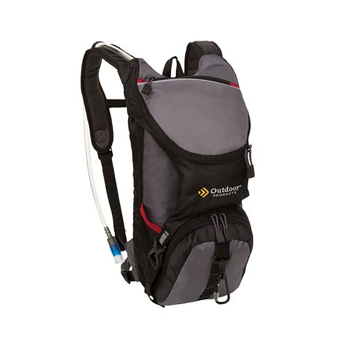 Outdoor Products Ripcord Hydration Backpack
