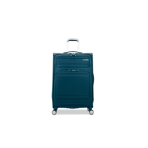 Samsonite Lite Air ADV 25 Medium Check In Spinner