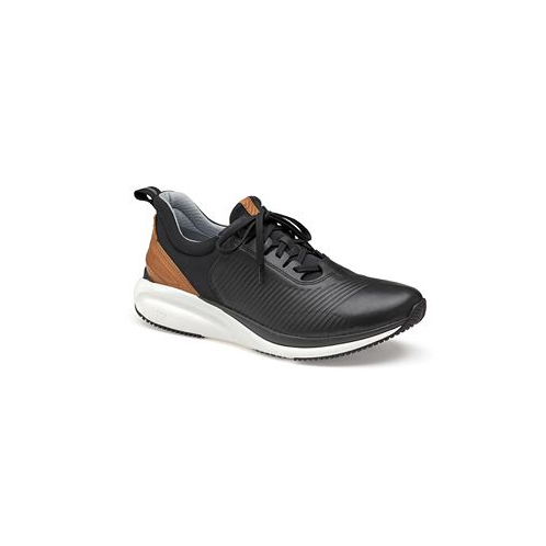 Johnston & Murphy Mens XC4 TR1-Luxe Hybrid Shoes