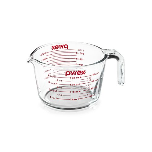 Pyrex Prepware 4 Cup Measuring Cup