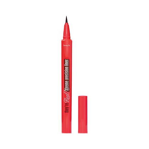 Benefit Cosmetics Theyre Real! Xtreme Precision Liner