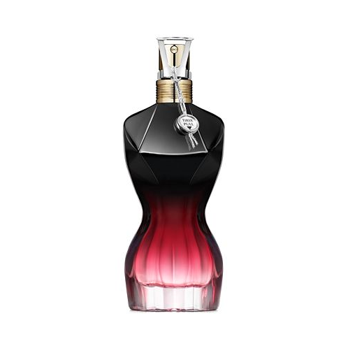 Jean Paul Gaultier La Belle Le Parfum 3.4 oz.