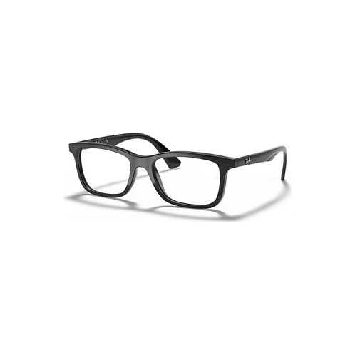 Ray-Ban Jr RY1562 Child Rectangle Eyeglasses