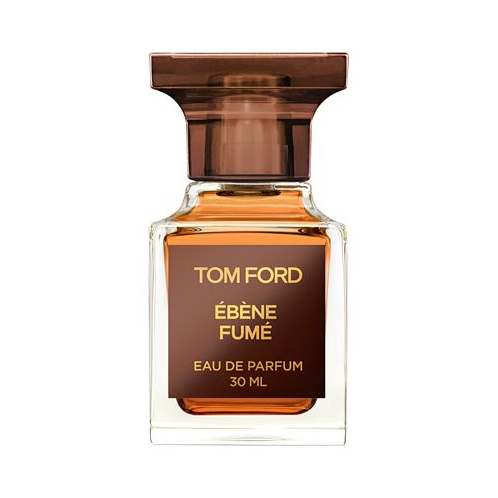 Tom Ford EEbene Fume Eau de Parfum 3.4 oz.
