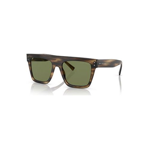 Giorgio Armani Unisex Sunglasses AR8177