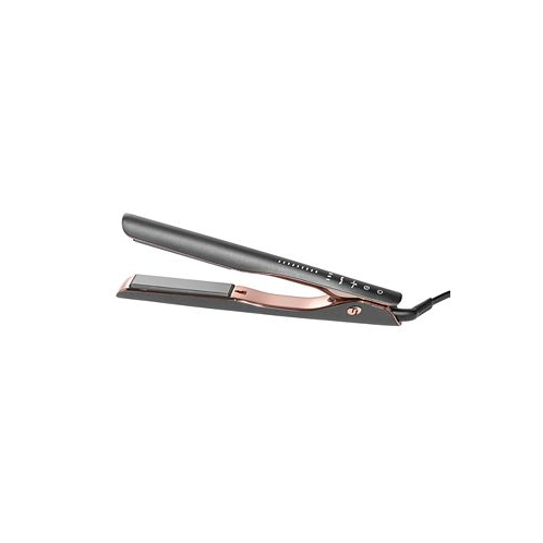 T3 Smooth Id 1 Flat Iron with Touch Interface