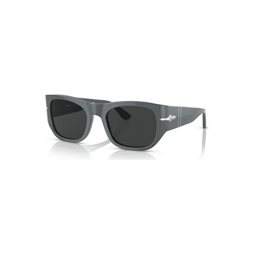 Persol Unisex Polarized Sunglasses 0PO3308S11734854W