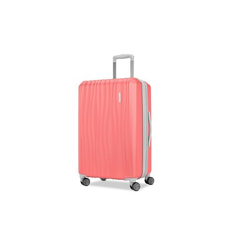 American Tourister Tribute Encore Hardside Check-In 24 Spinner Luggage