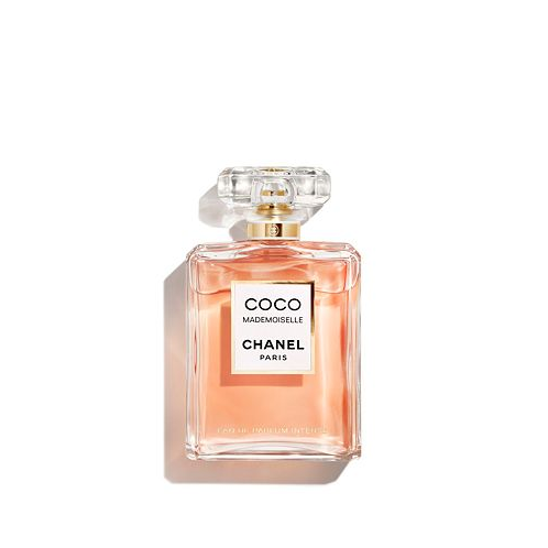 CHANEL Eau de Parfum Intense Spray 3.4-oz