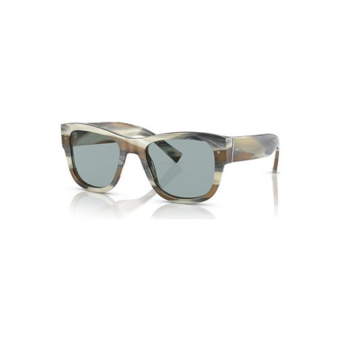 Dolce&Gabbana Mens Sunglasses DG4338