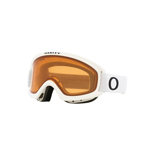 Oakley Unisex O-Frame A 2.0 PRO S Snow Goggles OO7126-03