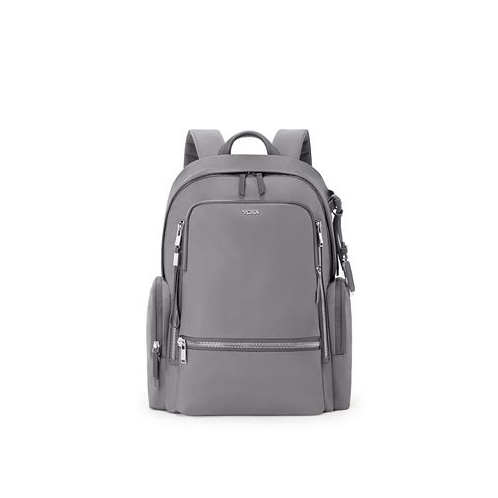 TUMI Voyageur Celina Backpack