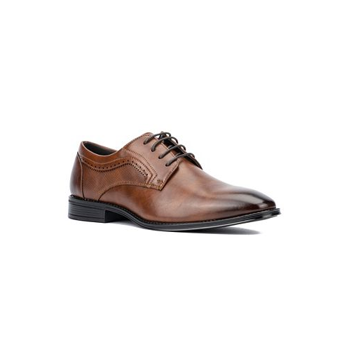 XRAY Mens Apollo Lace-Up Oxford Shoes