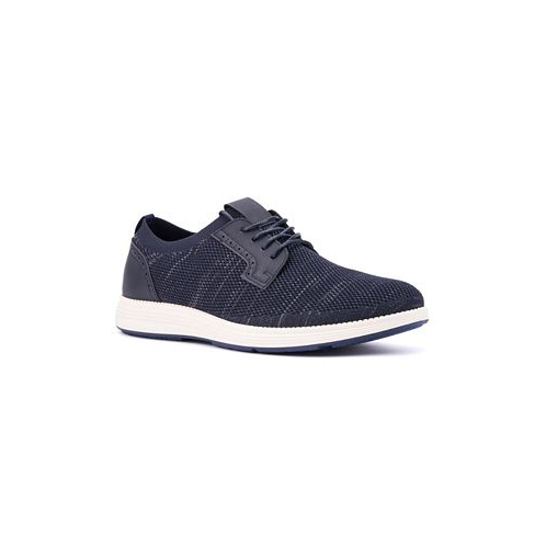 XRAY Mens Bavette Lace-Up Sneakers