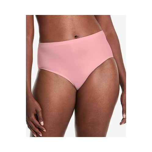 Bali Womens Comfort Revolution EasyLite Brief Underwear DFEL61