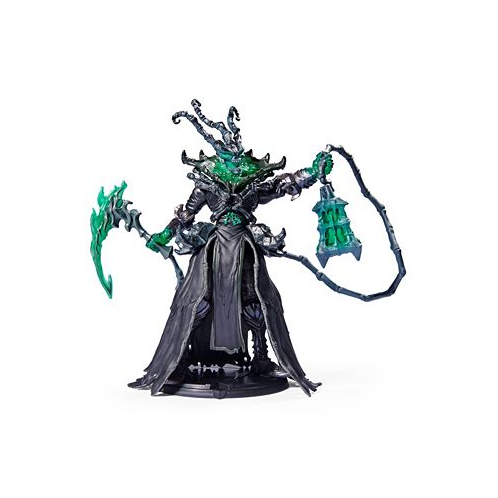 League of Legends 6 Thresh Collectible Figure