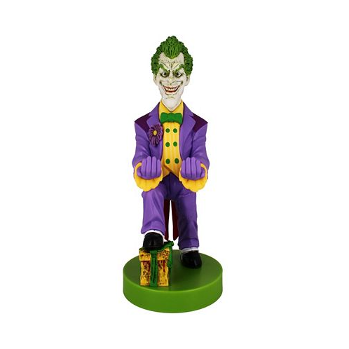 Exquisite Gaming Cable Guys Charging Phone The Joker Controller Holder