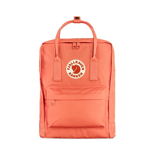 Fjallraven Kanken Backpack