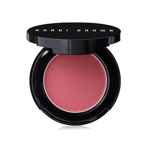 Bobbi Brown Pot Rouge Blush for Lips and Cheeks