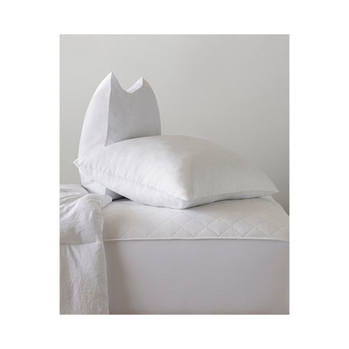 Ella Jayne 2 Pack Superior Comfort Down Alternative Pillows Standard