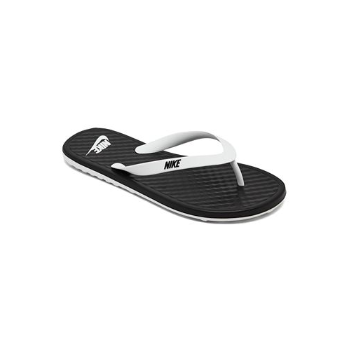 Nike Womens On Deck Slide Sandals from Finish Line