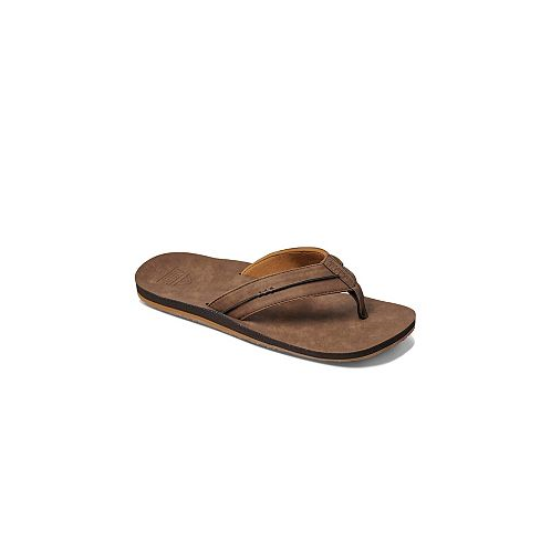REEF Mens Marbea SL Comfort Fit Sandals
