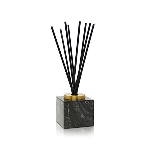 Vivience Marble Reed Diffuser