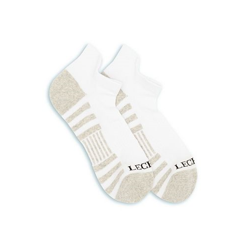 LECHERY Unisex European Made Classic Sport Low-Cut Socks