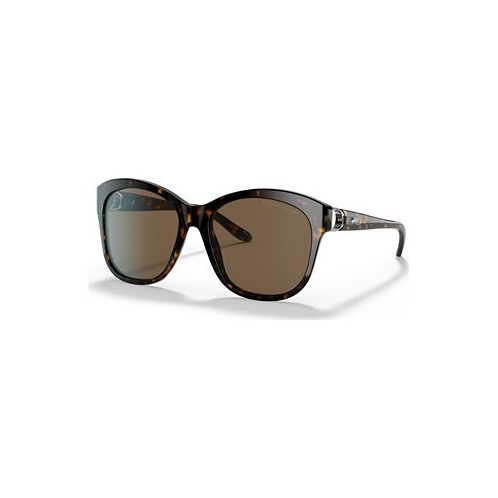 Ralph Lauren Womens Sunglasses RL8190Q