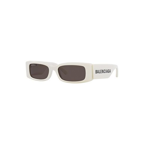 Balenciaga Womens Sunglasses BB0260S