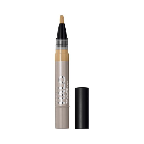 Smashbox Halo Healthy Glow 4-In-1 Perfecting Pen