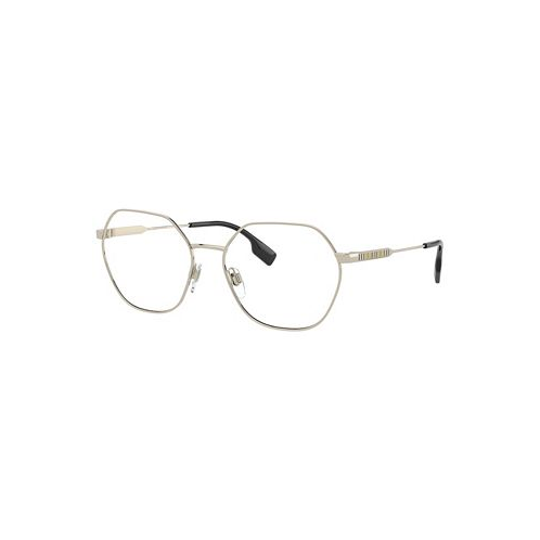 Burberry Womens Erin Eyeglasses BE1350 56