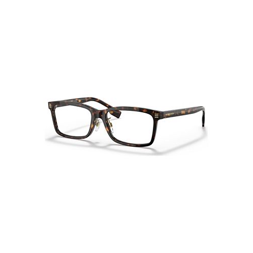 Burberry Mens Foster Eyeglasses BE2352F 56