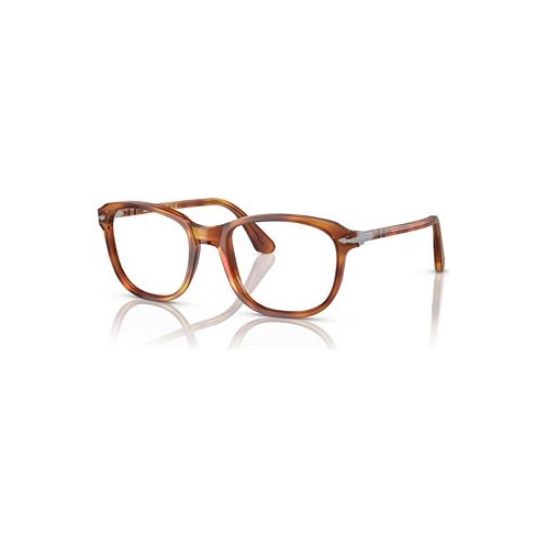 Persol Unisex Eyeglasses PO1935V 51
