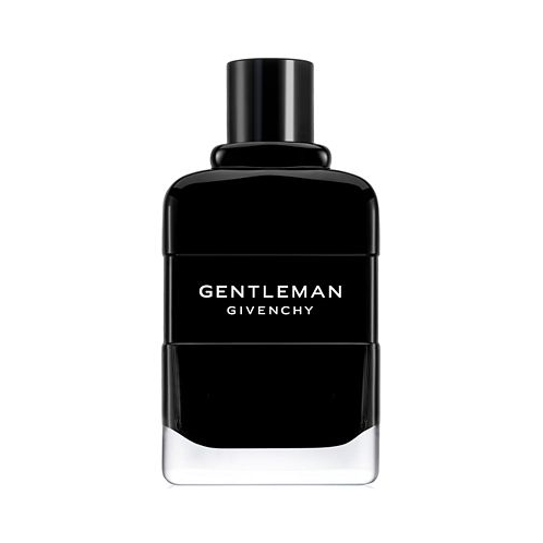 Givenchy Mens Gentleman Eau de Parfum Spray 3.3-oz.