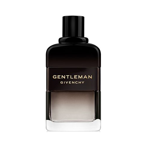Givenchy Mens Gentleman Boisee Eau de Parfum Spray 6.7 oz.