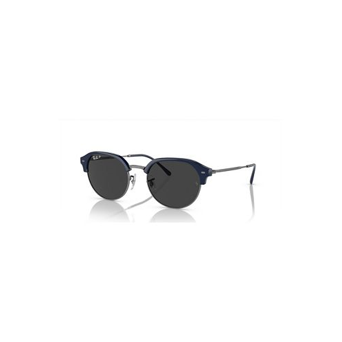 Ray-Ban Unisex Polarized Sunglasses RB4429