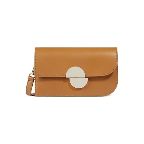 Jason Wu Orbit Leather Sling Bag