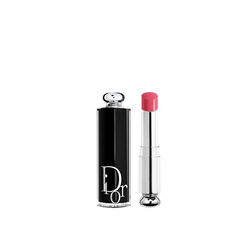 DIOR Addict Refillable Shine Lipstick Limited Edition