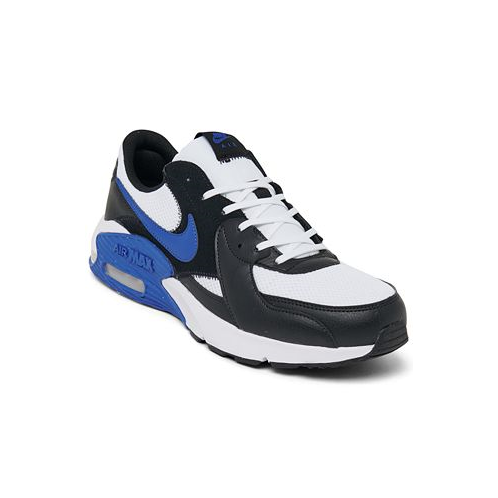 Nike Mens Air Max Excee Casual Sneakers from Finish Line