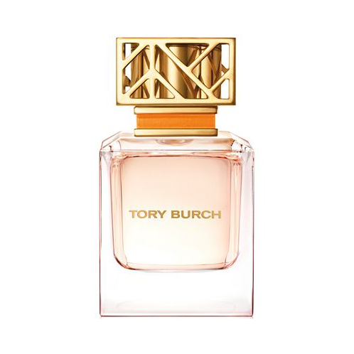 Tory Burch Signature Eau de Parfum Spray 3.4 oz