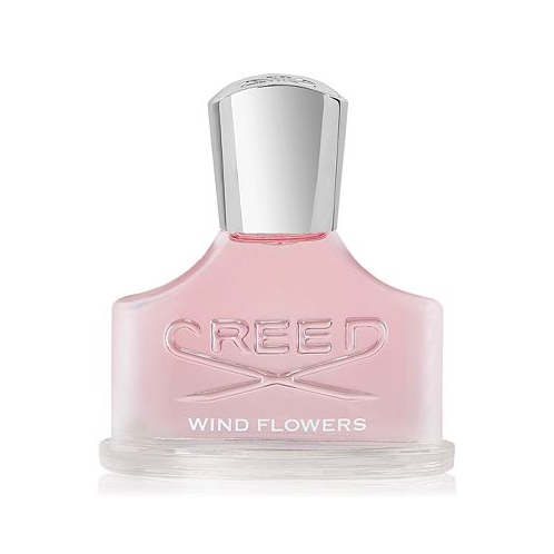 CREED Wind Flowers 1 oz.