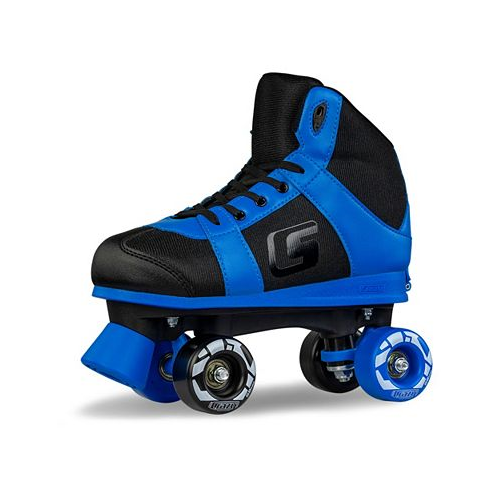 Crazy Skates SK8 Roller Skates for Girls and Boys - Adjustable and Fixed Sizes