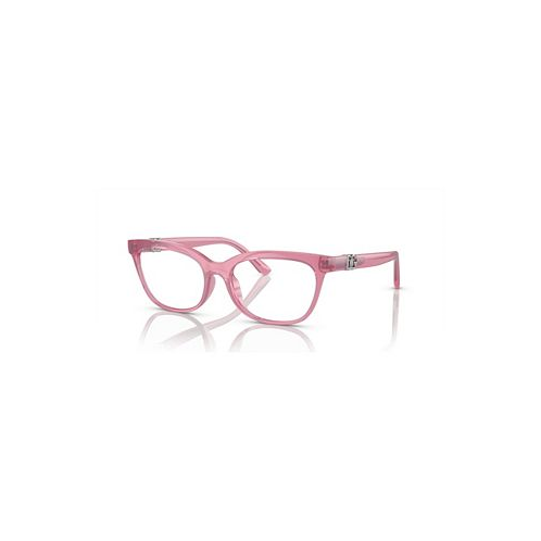 Dolce&Gabbana Womens Eyeglasses DG5106U