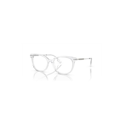 Burberry Womens Eyeglasses BE2391