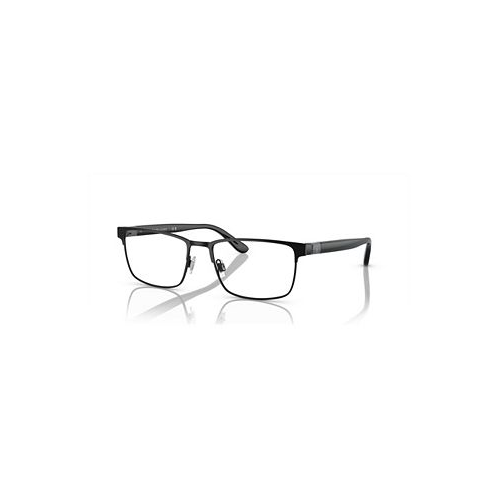 Polo Ralph Lauren Mens Eyeglasses PH1222