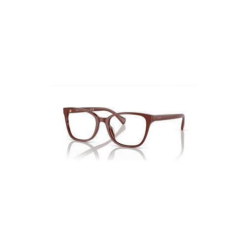 Ralph by Ralph Lauren Womens Eyeglasses RA7137U